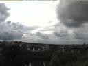 Vorschaubild von 03.08.2025 17:29