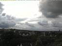Vorschaubild von 03.08.2025 17:29