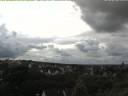 Vorschaubild von 03.08.2025 17:31