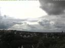 Vorschaubild von 03.08.2025 17:31