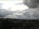 Vorschaubild von 03.08.2025 17:32