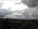 Vorschaubild von 03.08.2025 17:32