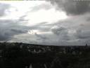 Vorschaubild von 03.08.2025 17:33