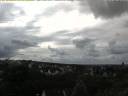 Vorschaubild von 03.08.2025 17:33
