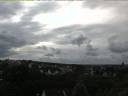 Vorschaubild von 03.08.2025 17:35