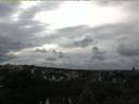 Vorschaubild von 03.08.2025 17:36