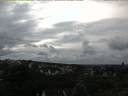 Vorschaubild von 03.08.2025 17:38