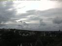Vorschaubild von 03.08.2025 17:38
