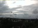 Vorschaubild von 03.08.2025 17:40