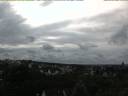 Vorschaubild von 03.08.2025 17:41