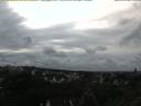Vorschaubild von 03.08.2025 17:42