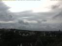 Vorschaubild von 03.08.2025 17:43