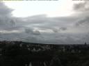 Vorschaubild von 03.08.2025 17:43