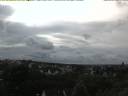 Vorschaubild von 03.08.2025 17:45