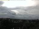 Vorschaubild von 03.08.2025 17:46