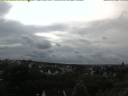 Vorschaubild von 03.08.2025 17:46