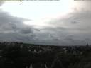 Vorschaubild von 03.08.2025 17:48