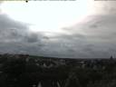 Vorschaubild von 03.08.2025 17:48