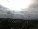 Vorschaubild von 03.08.2025 17:49
