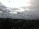 Vorschaubild von 03.08.2025 17:54