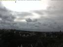 Vorschaubild von 03.08.2025 17:55