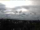 Vorschaubild von 03.08.2025 17:56