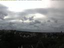 Vorschaubild von 03.08.2025 17:57