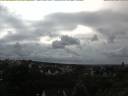 Vorschaubild von 03.08.2025 17:58