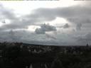Vorschaubild von 03.08.2025 17:59