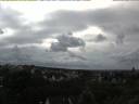 Vorschaubild von 03.08.2025 17:59