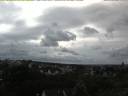 Vorschaubild von 03.08.2025 18:00