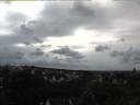 Vorschaubild von 03.08.2025 18:03