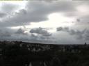 Vorschaubild von 03.08.2025 18:05