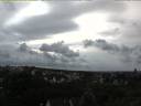 Vorschaubild von 03.08.2025 18:06