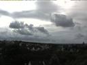 Vorschaubild von 03.08.2025 18:10