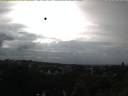 Vorschaubild von 03.08.2025 18:34