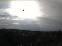 Vorschaubild von 03.08.2025 18:42