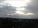 Vorschaubild von 03.08.2025 18:51