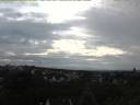 Vorschaubild von 03.08.2025 18:53