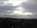Vorschaubild von 03.08.2025 18:53