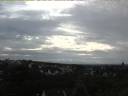 Vorschaubild von 03.08.2025 18:54
