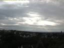 Vorschaubild von 03.08.2025 18:56