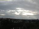 Vorschaubild von 03.08.2025 18:58