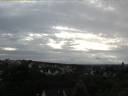 Vorschaubild von 03.08.2025 18:58