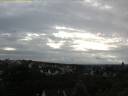 Vorschaubild von 03.08.2025 18:59