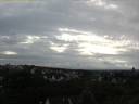 Vorschaubild von 03.08.2025 18:59