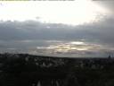 Vorschaubild von 03.08.2025 19:20