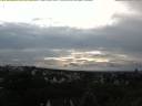Vorschaubild von 03.08.2025 19:22