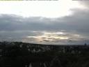 Vorschaubild von 03.08.2025 19:23