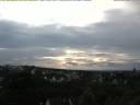 Vorschaubild von 03.08.2025 19:24